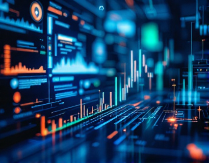 Maximizing Farm Efficiency with Advanced Software Solutions for Agricultural Businesses